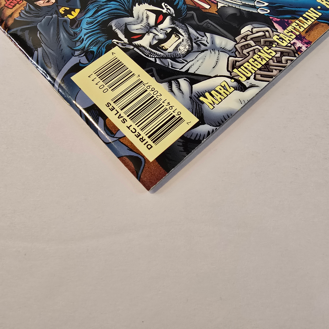 Product Image 6