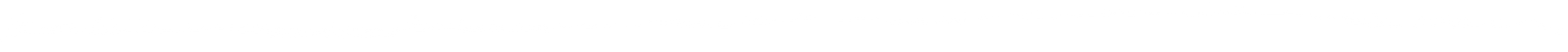 eage